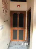 Scheme 10 near deewan ji ka bagh