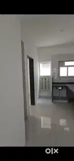 2bhk new flat rent student Bharti vidyapeeth campus katraj