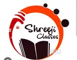 COMMERCE Classes