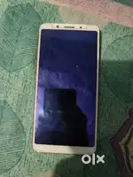 Oppo f5 6/128gb