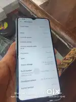 Oppo a31 selll