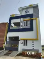 Premium Villa Plots For Sale In Madhavaram, Villangadupakkam