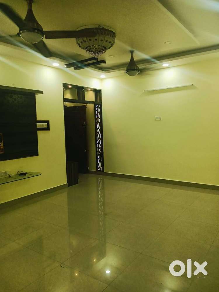 3BHK Flat for lease at Ullal.