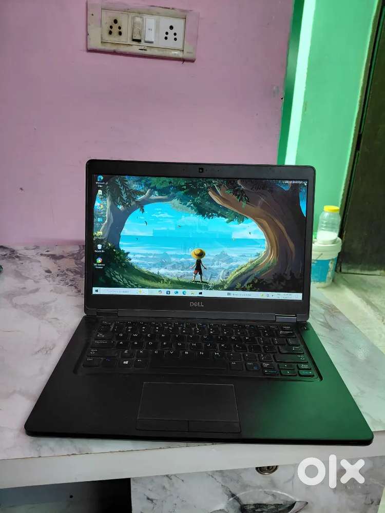 Good condition laptop at cheap price