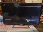 Sony Bravia