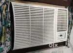 Voltas 1.5Ton AC for Sale