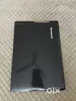 Lenovo i5 with 8GB Ram 4GB AMD graphic card
