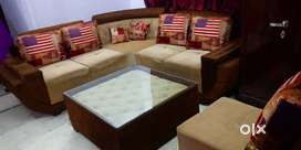 LUXURY RAHAT BOYS PG IN SHAHEEN BAGH