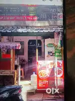 Hotel selling,with 2 fridge,3 table,3stowe,