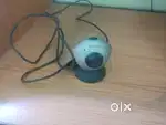 Web Camera (Labtec)