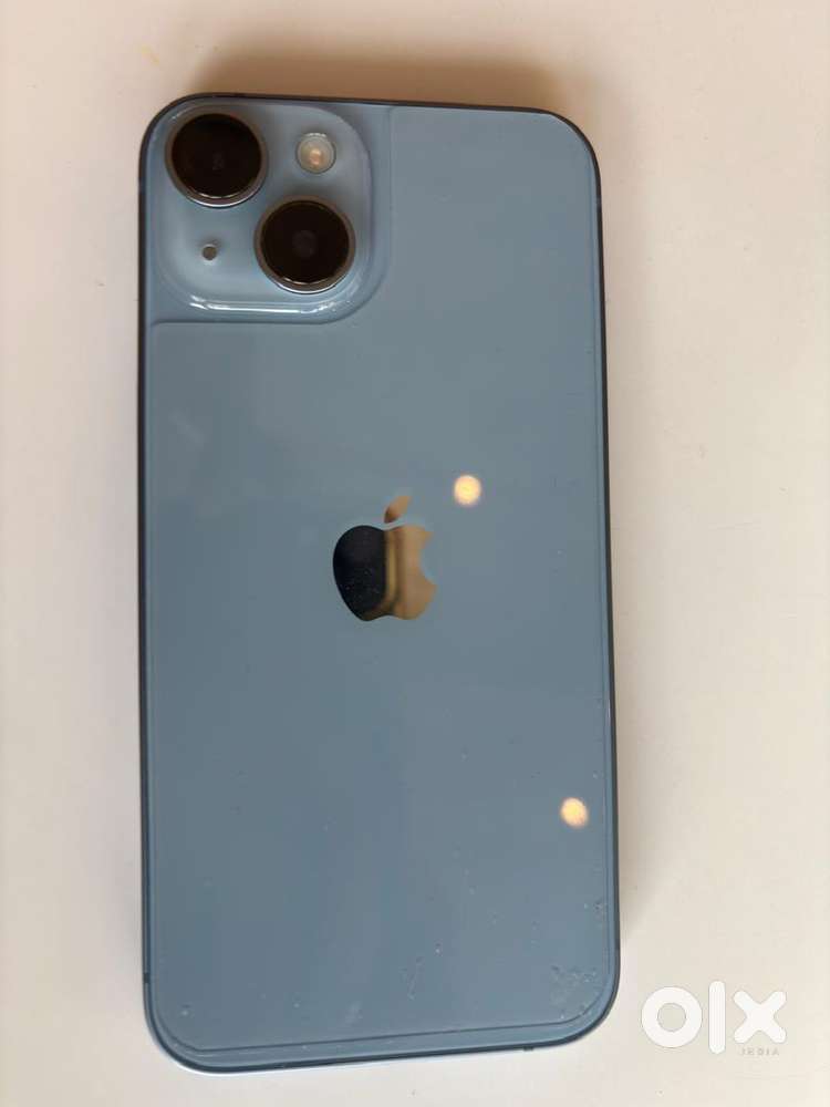 Iphone 14  32000/-