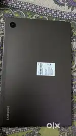 Samsung galaxy tab A8