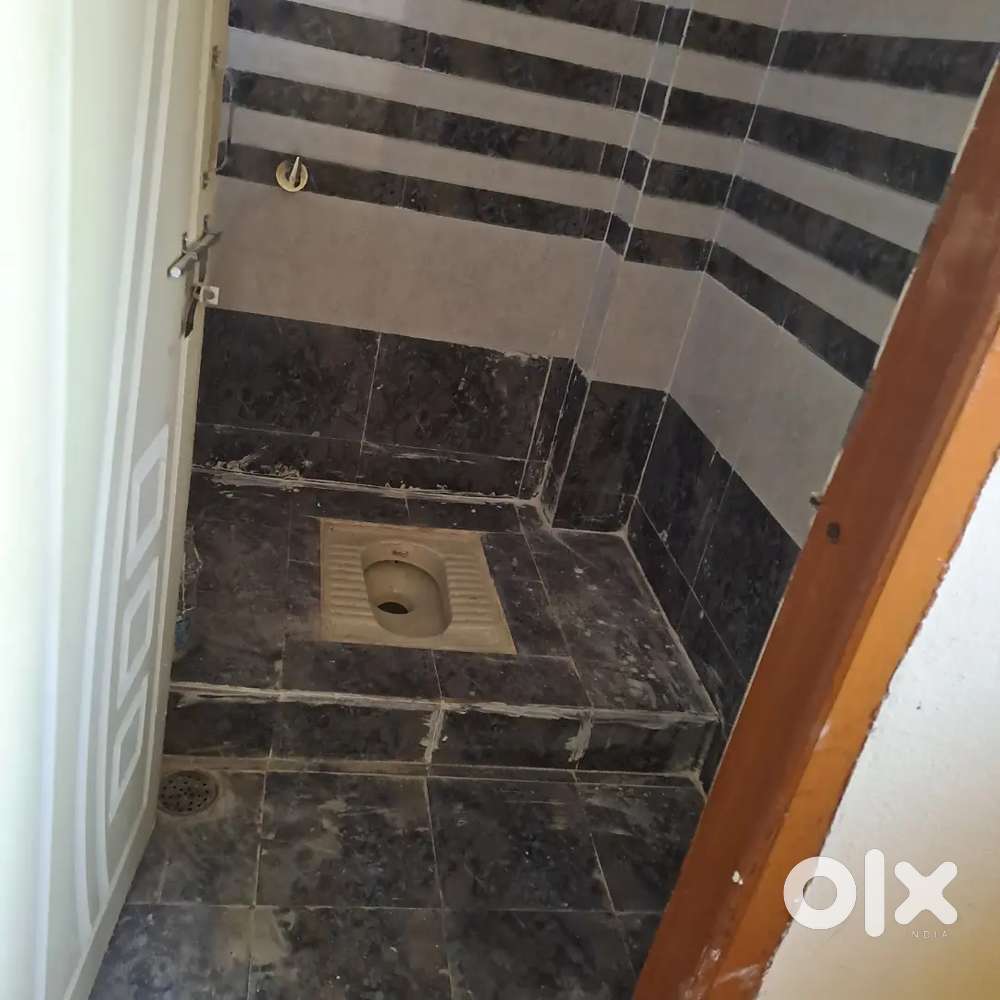 1rk bathroom newly constructed 6000rs and small shop for 2500