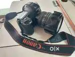Canon 5D  mark 3