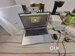 Xiaomi notebook pro 120