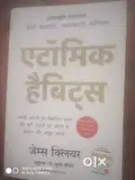 4 financial and habits book comboin 500 rupees
