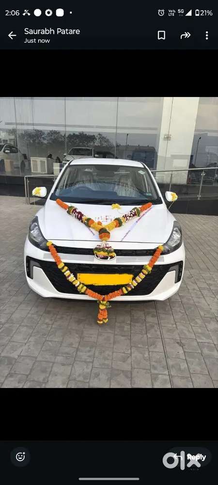 Ola uber driver Required