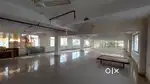 Thrissur Fathima Nagar 2500 Sqft Second Floor 24 Rs Per Sqft