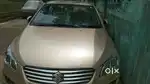 Maruti Suzuki Ciaz 2015 Petrol 95000 Km Driven