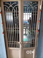 Sardar Patel Hights Near Samta road Urgent selling
