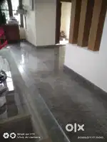 Room for Working Womans
