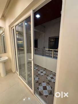 Luxurious flat in purnea