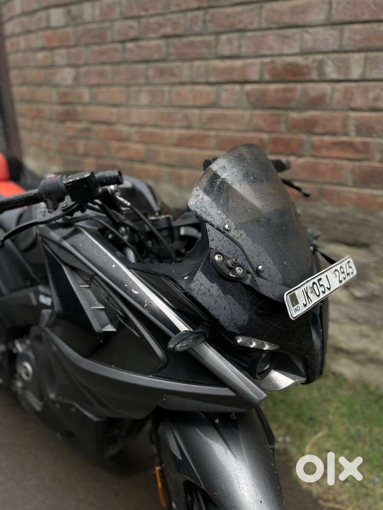 September 2020 model