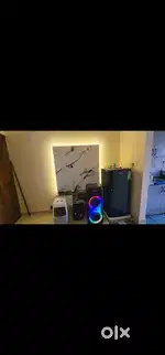 Boat partypal 600. Party DJ speaker