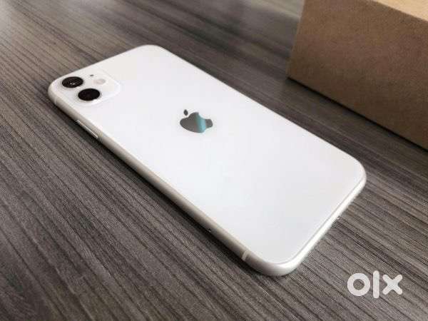 Iphone 11 for sale