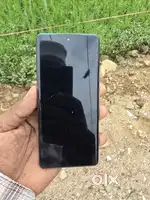 V25 Pro 8gb 128gb