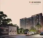 Great location