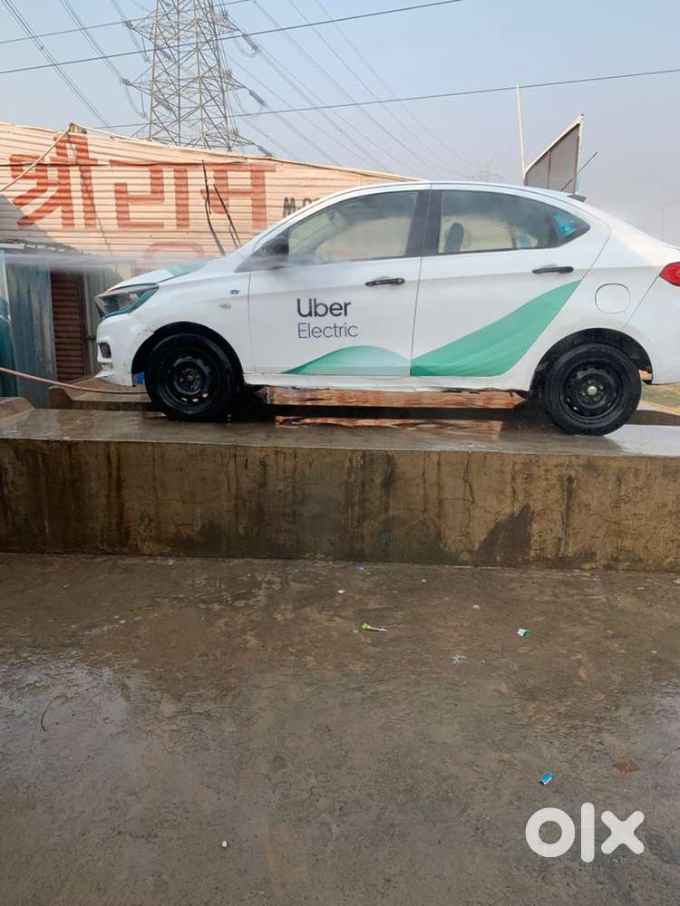 Night shift and lot of potentail for earning