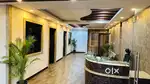 Premium 1750 sq.ft. Fully Equipped Office Space for Sale