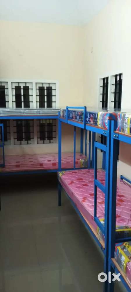 helper boy(painting)