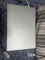Lenovo ideapad 330S-15AST