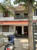 2 BHK FOR RENT
