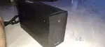 Champion UPS 1200 VA