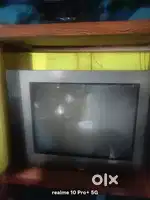 Selling onida tv