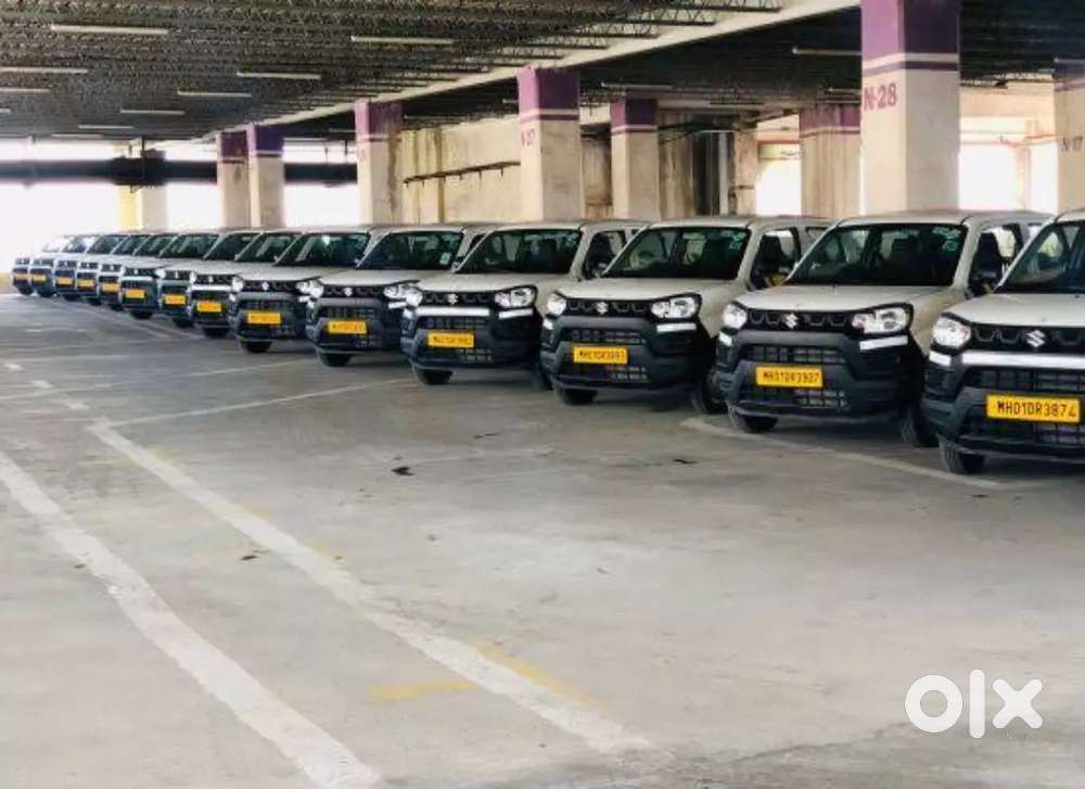Ola Uber Rapido In-drive Porter