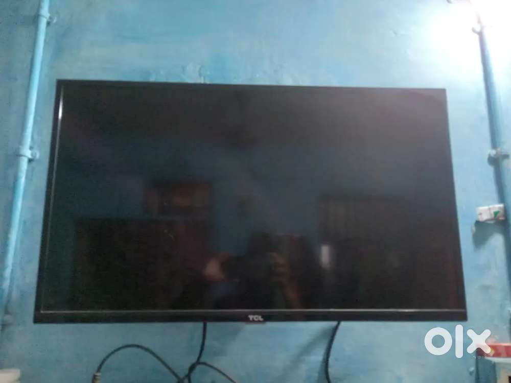 TCL 32inches