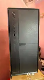 Acer Branded CPU Good condition