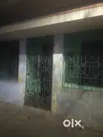 Keelachinthamani annasilai Trichy
