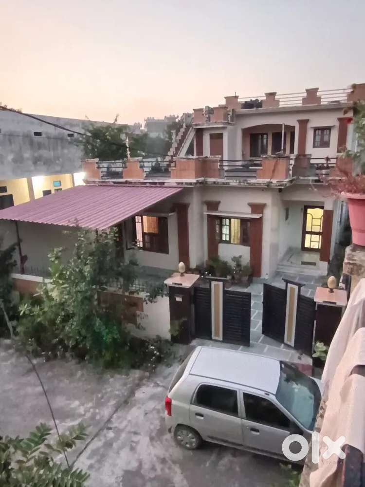 House for rent