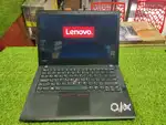 Refublished Laptop Starting @12,999/- only in Laptopshopee