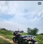 Engine opened but full ok condition Total 73000km running