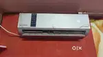 Motorola 1 Ton 3 Star Inverter AC