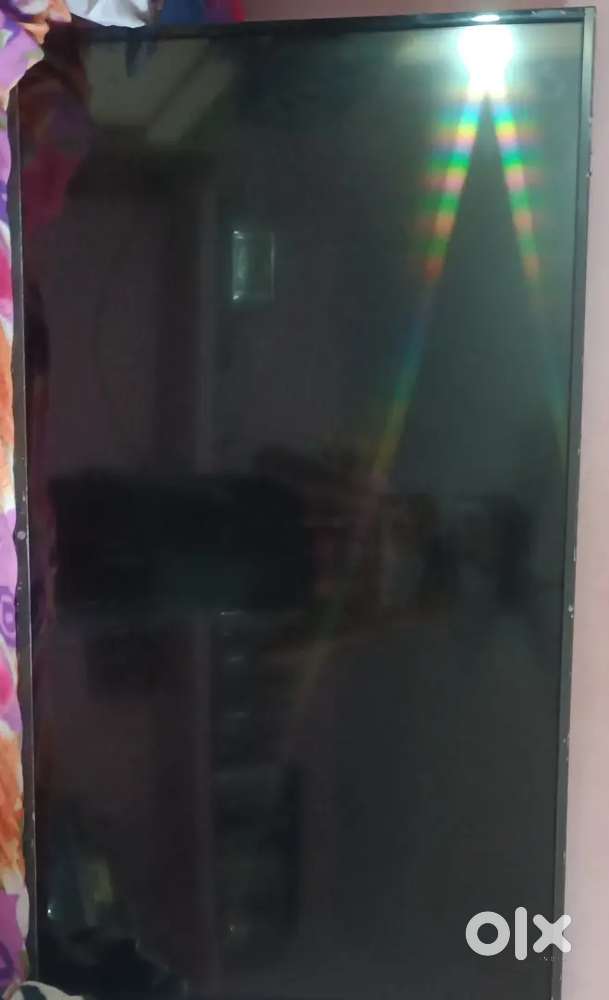 Lg tv 45 inch