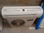 ∆Rent Air Conditioner To Nice Condition and Best Price