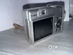 Canon camera for sale