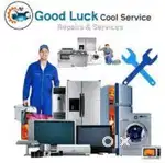 Wanted technician